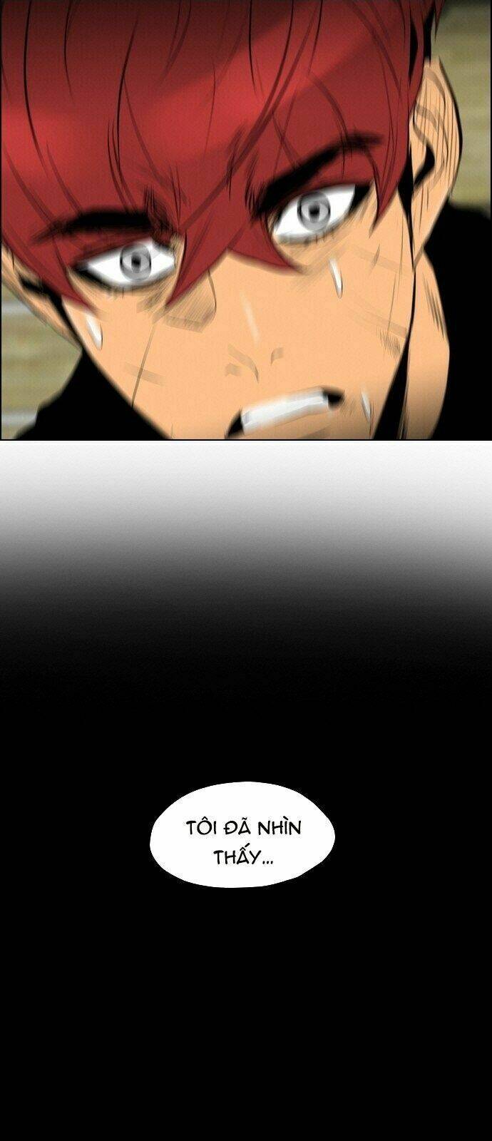 kẻ hồi sinh chapter 78 12