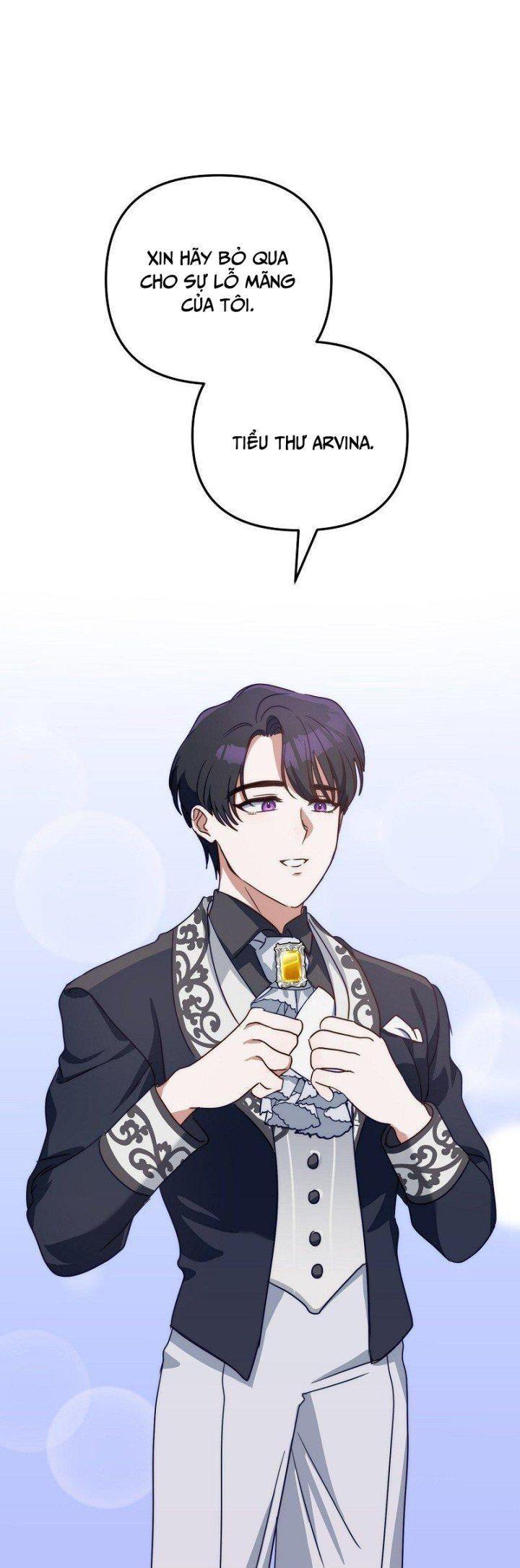 tôi là người duy nhất có thể nói được ngôn ngữ cổ đại chapter 6 29