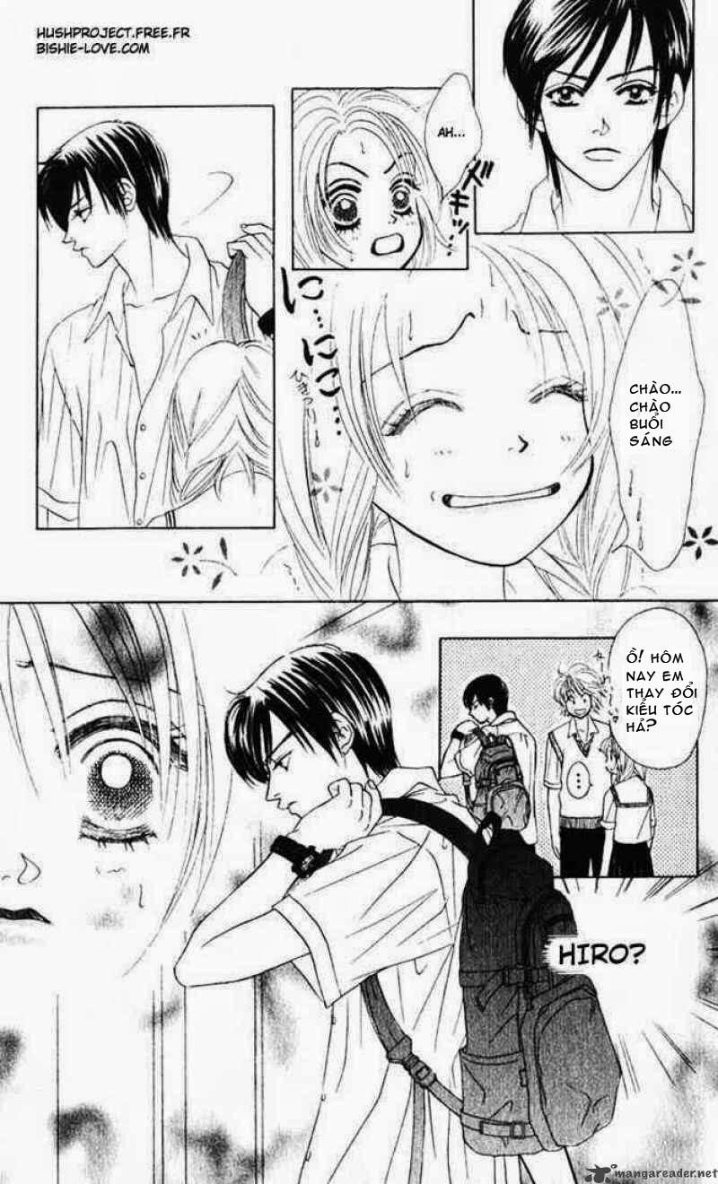 binetsu shoujo chapter 2 11