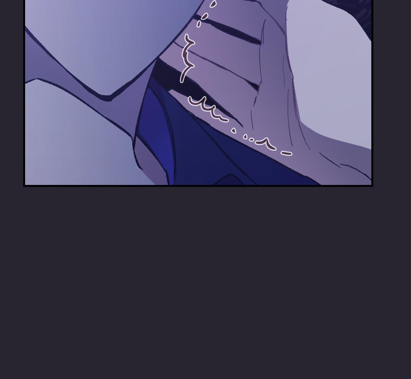 lãng mạn giả dối chapter 20 62