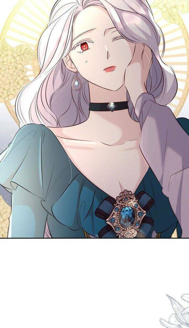 dây xích kiềm chế nam chính hắc ám tuột mất rồi chapter 39 69