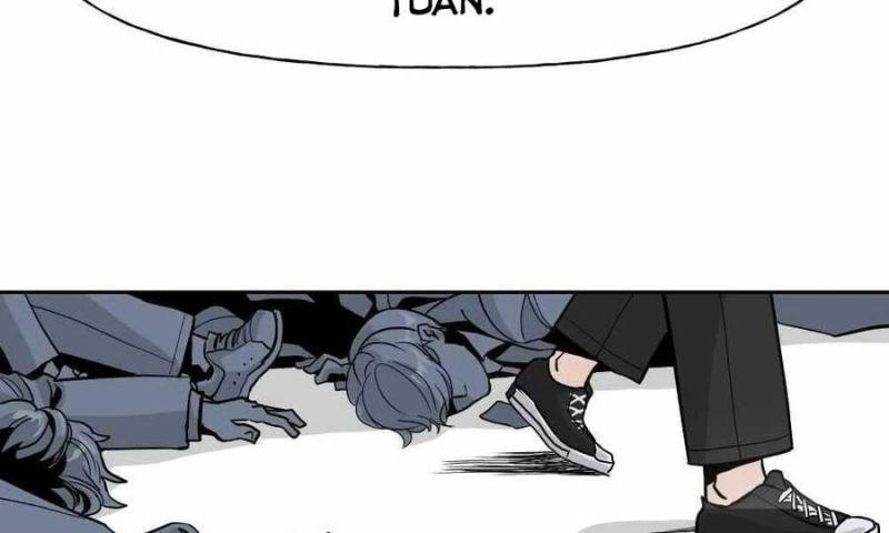 Giang Hồ Thực Thi Công Lý chapter 1.5 100