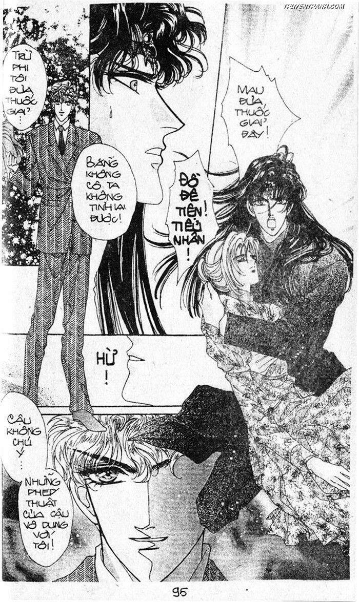 hercules chapter 56 12