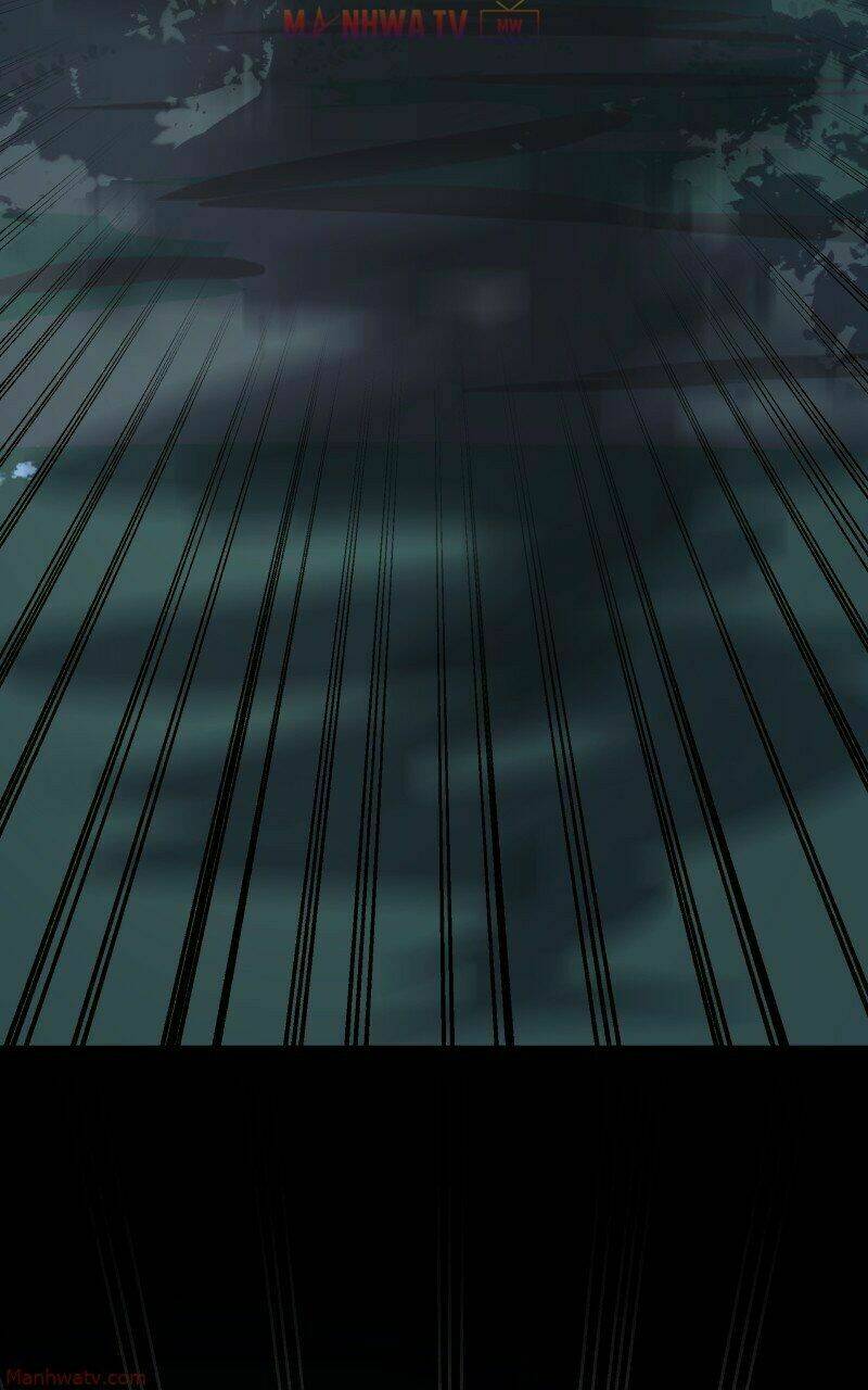 Trọng Sinh Mạc Thế Chapter 48 7