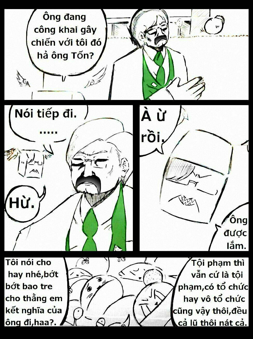 nhật ký dâm tama chapter 13 15