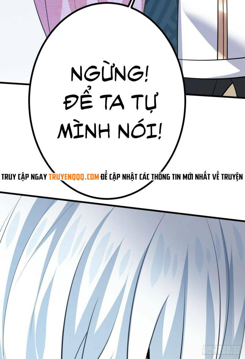 đám nữ đồ đệ đều muốn độc chiếm ta chapter 25 75