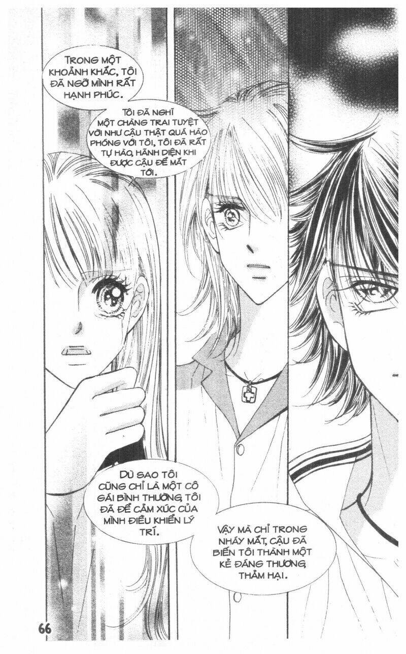 i accept you chapter 19 66