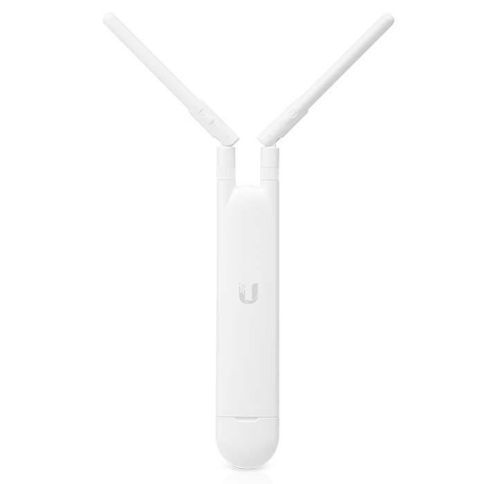 Thiết Bị Thu Phát Sóng Wifi  UNIFI AP AC MESH - Hàng Chính Hãng