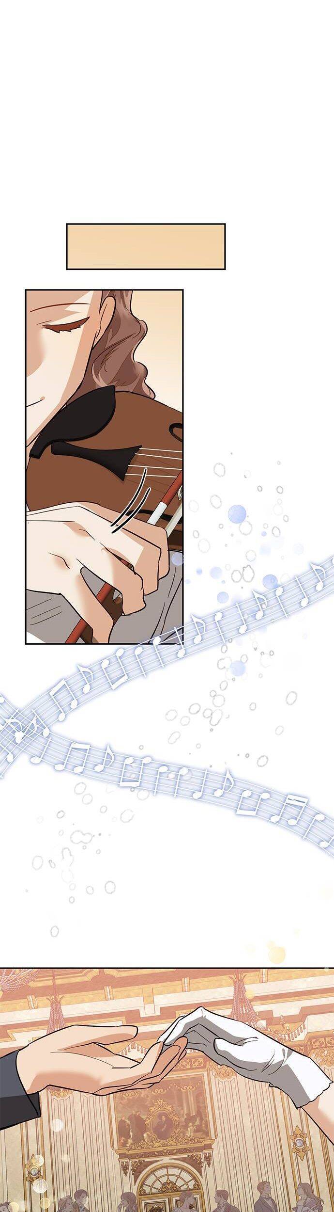 hậu cung của nữ chính chapter 44 25