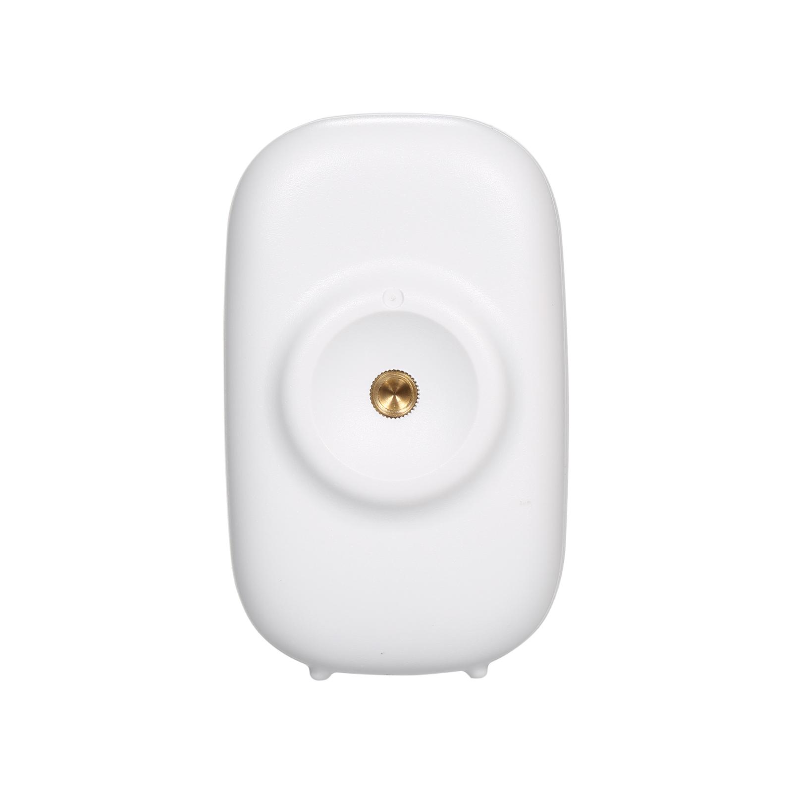 Wireless Rechargeable Battery Camera Home Security Camera WiFi Camera with Motion Detection IR Night Vision Mic Speaker