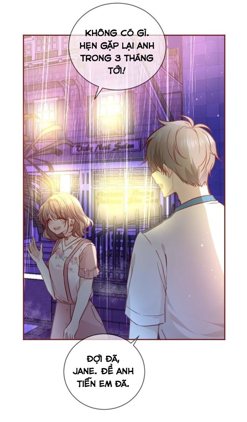 mù quáng vì yêu anh chapter 5 5