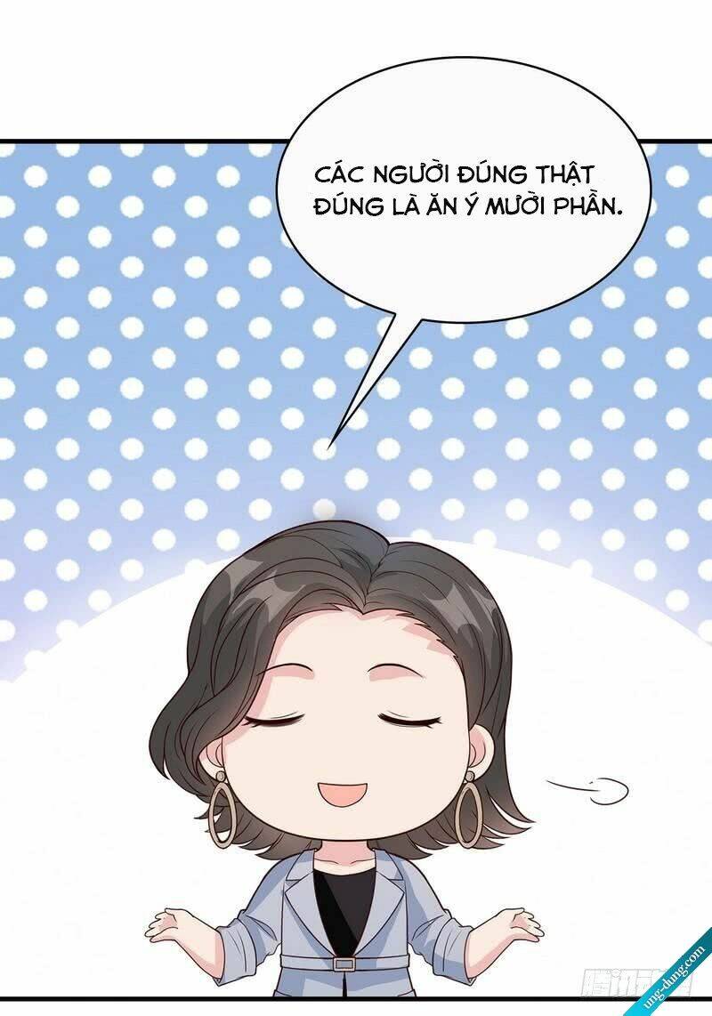 nam thần manh bảo tận diệt chapter 38 28