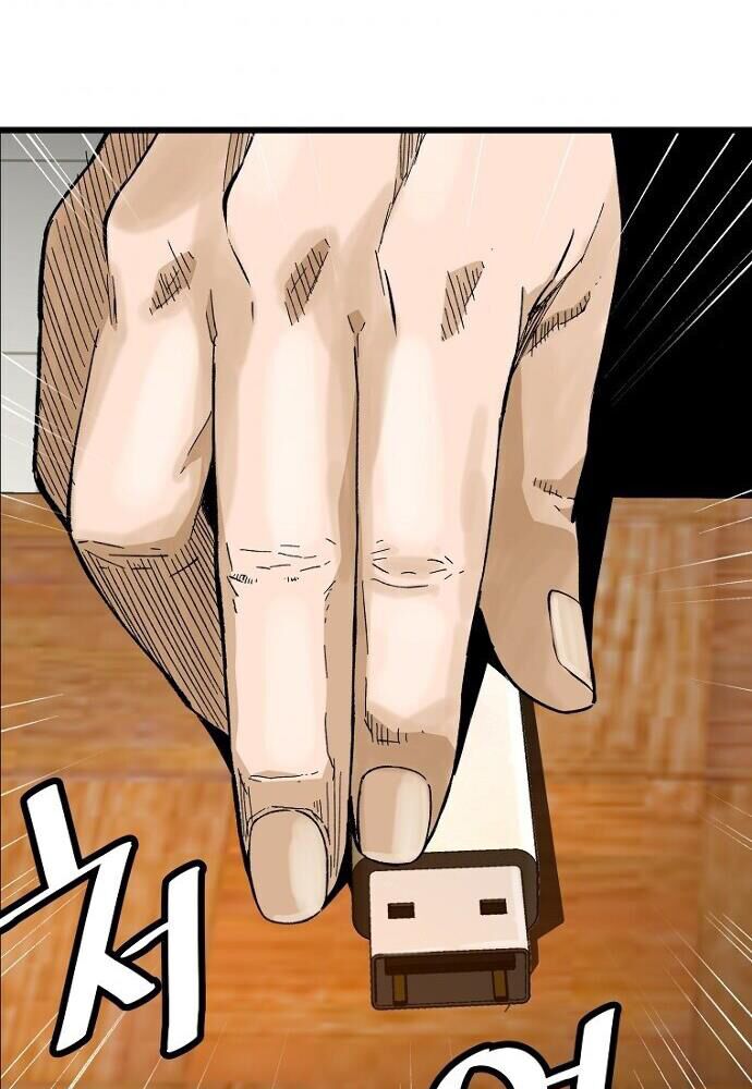 sự trở lại của huyền thoại chapter 6 71