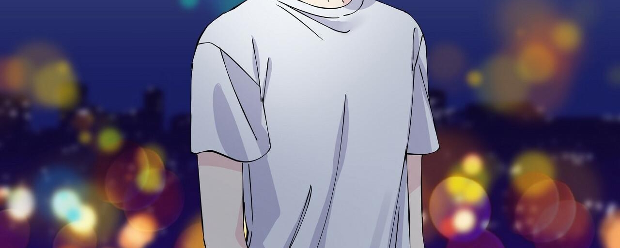 vị ngọt đôi môi chapter 5 188