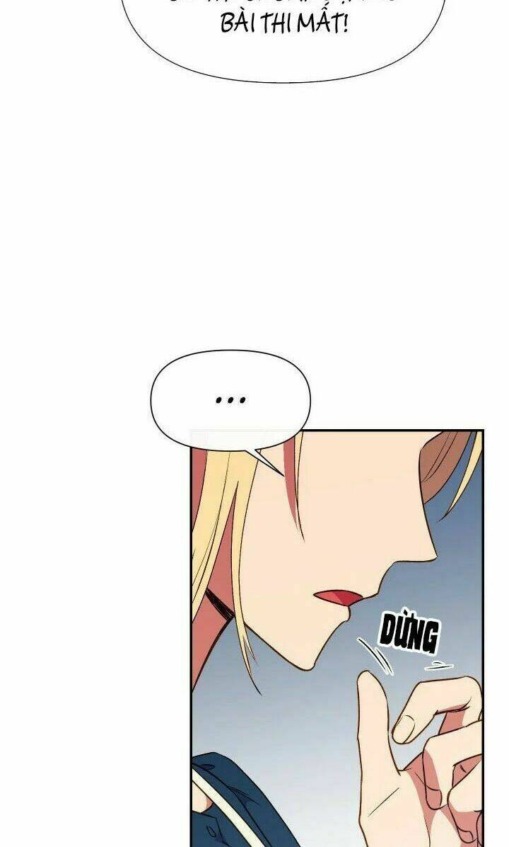 khế ước của nữ công tước quái vật chapter 67 51