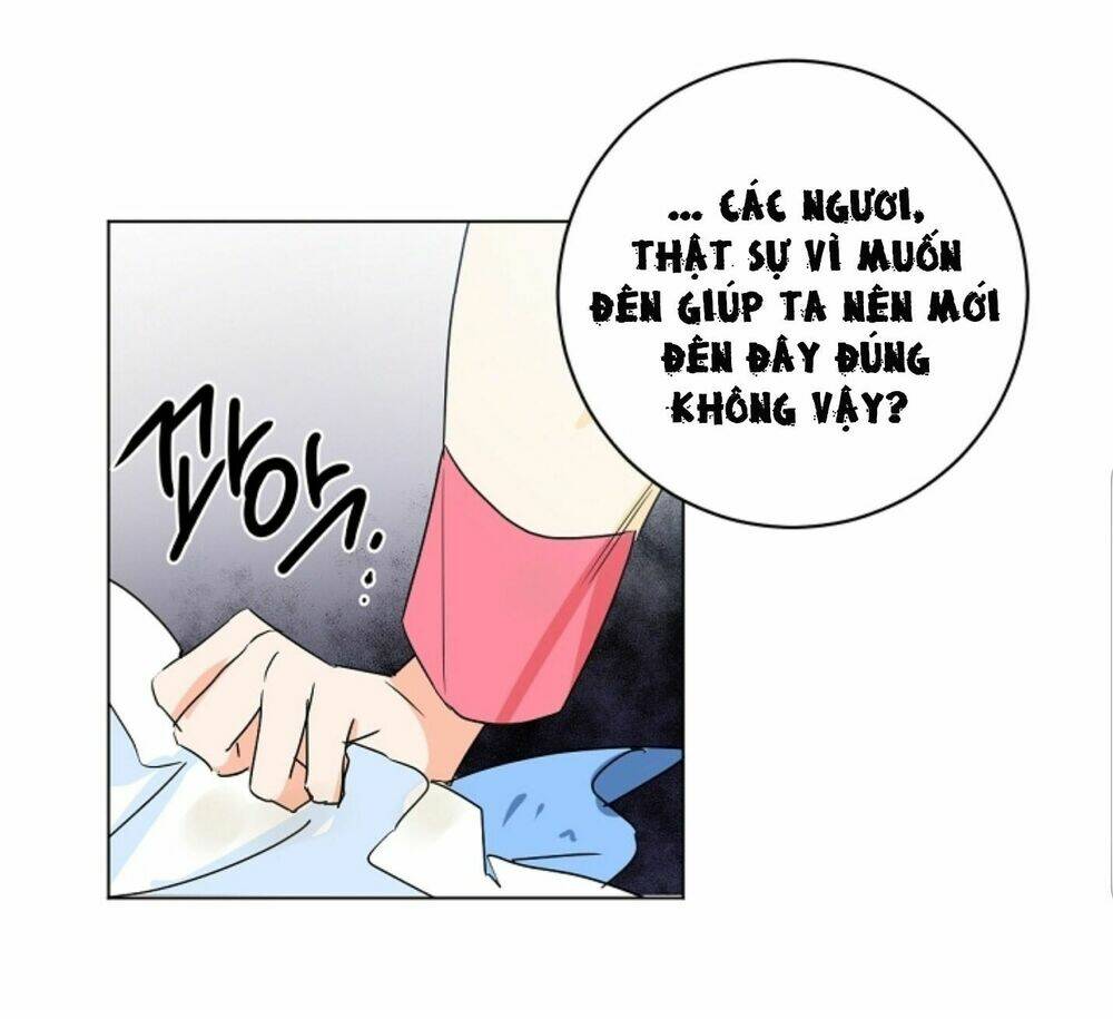 chae hong sa chapter 46 31