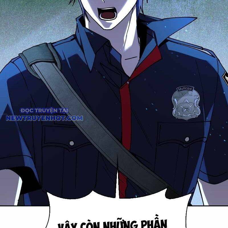 tận thế cũng chỉ là trò chơi chapter 70 137