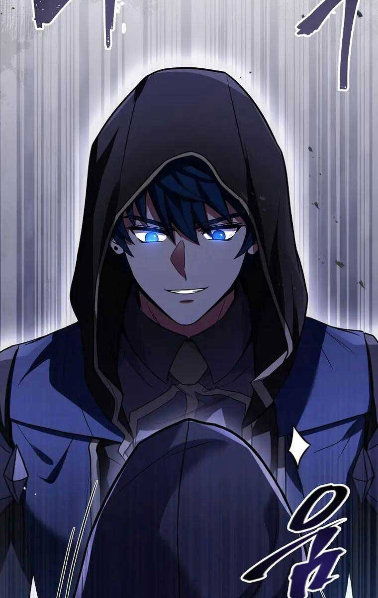 sự trở lại của hiệp sĩ giáo vô song chapter 112 86