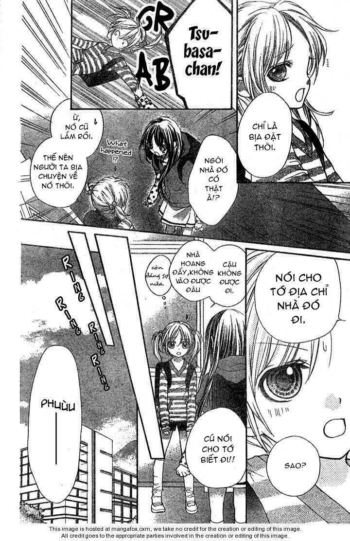 yamamoto zenjirou to moushimasu chapter 5 18