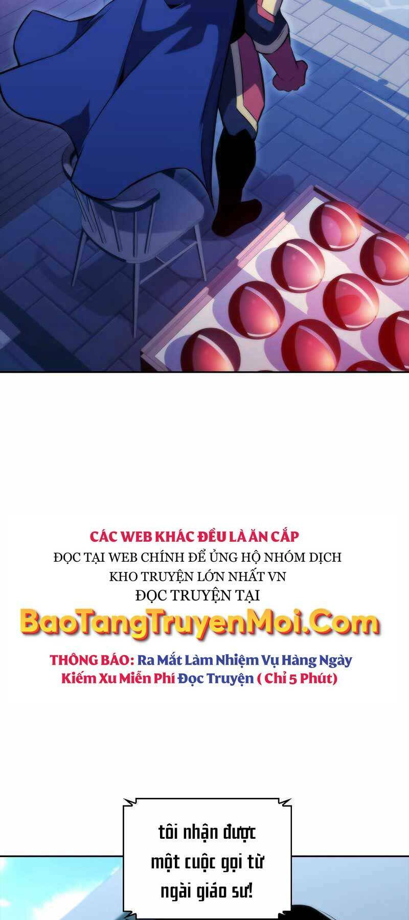 kẻ thách đấu chapter 45 49