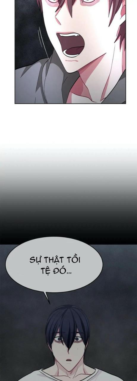 hãy vâng lời anh chapter 30 4