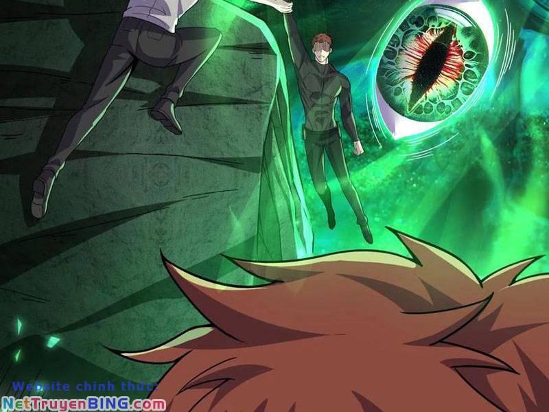 nhìn thấy thanh máu, ta xử tội thần linh chapter 163 10