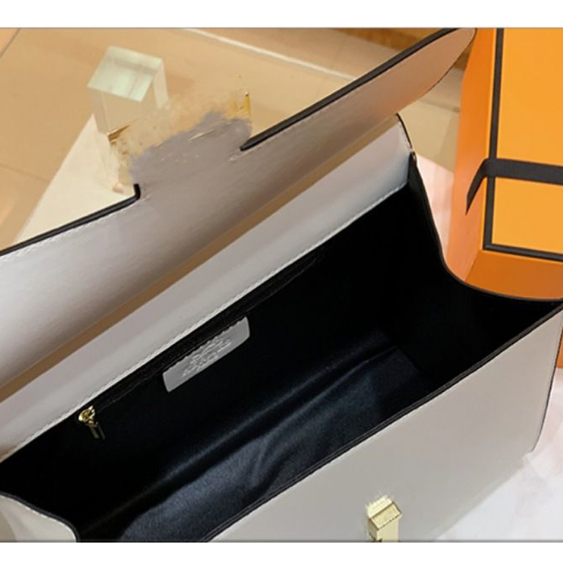 Túi xách nữ thời trang công sở cao cấp phong cách dễ thương – BEE GEE TN1093