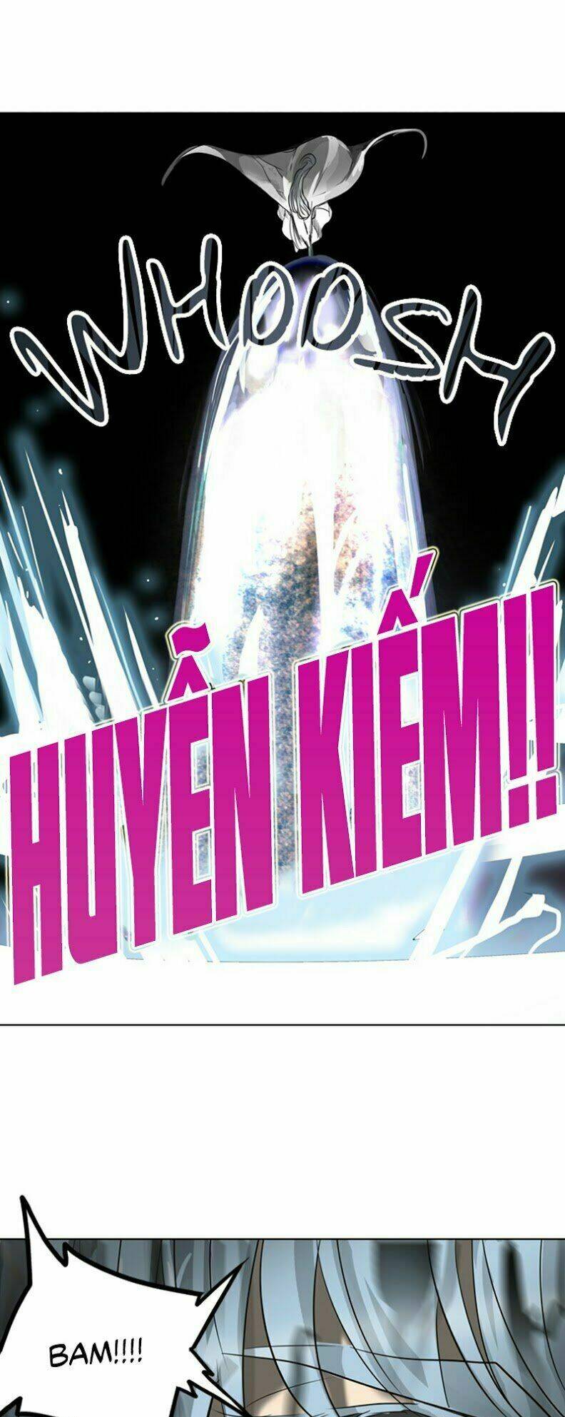 cuộc chiến trong tòa tháp chapter 272 51