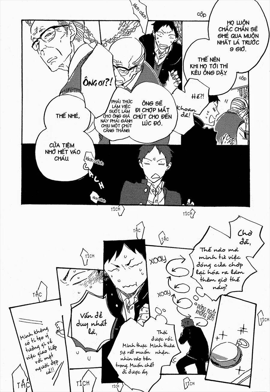 suna o kizamu hari chapter 1 20