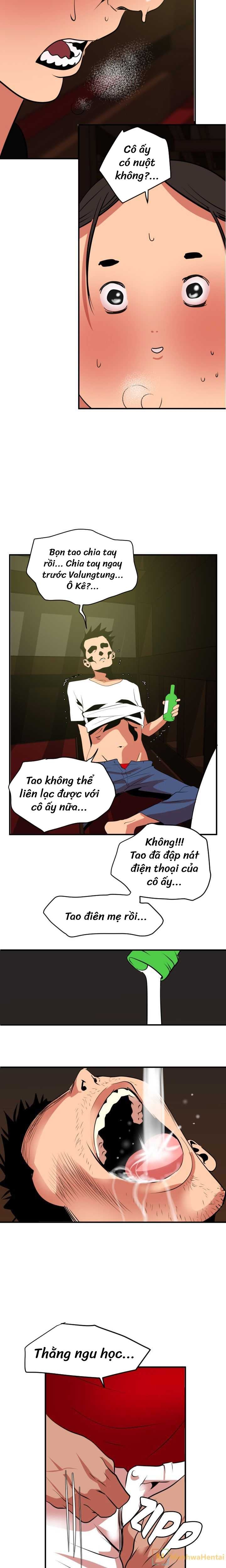 cột thu lôi chapter 21 7