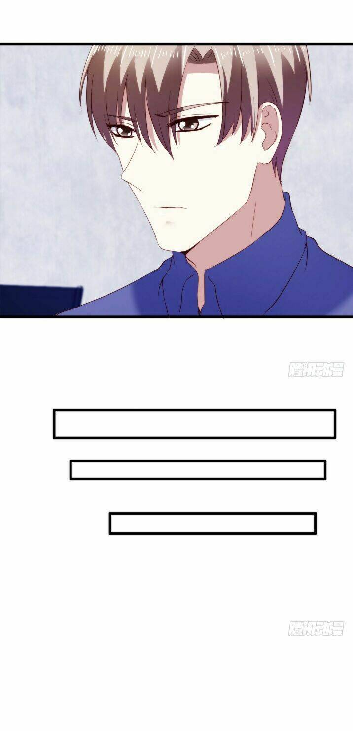 khi trò chơi ác ma bắt đầu chapter 83 20