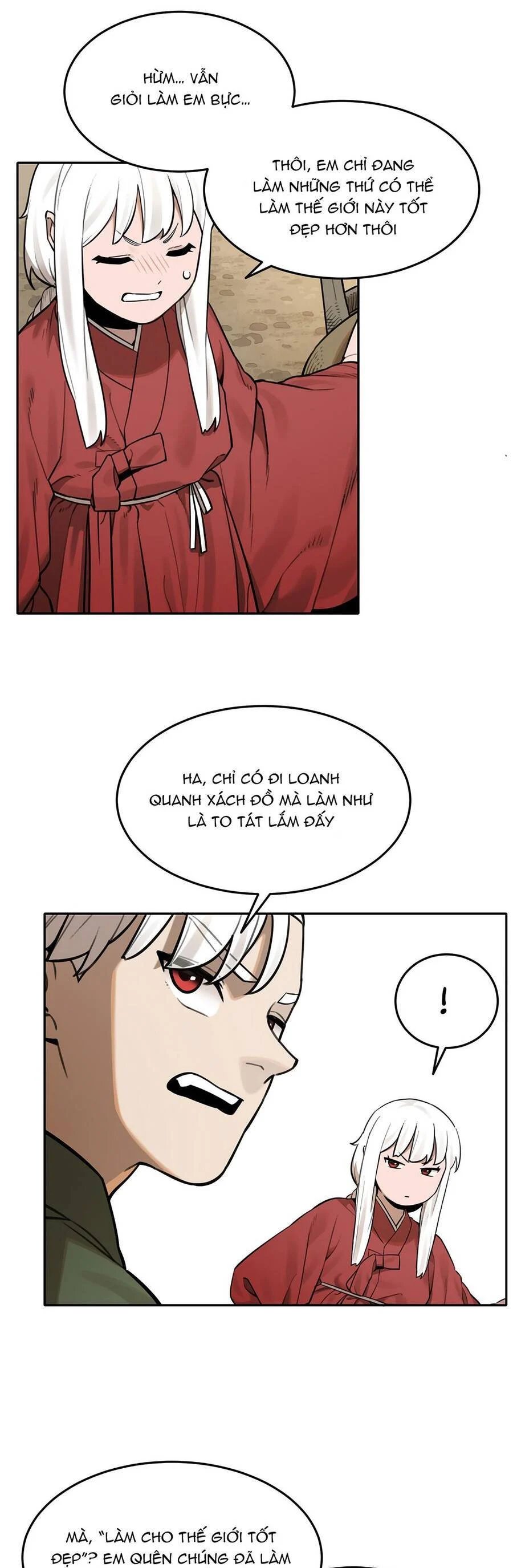 sự lụi tàn của usuzumi chapter 63 30