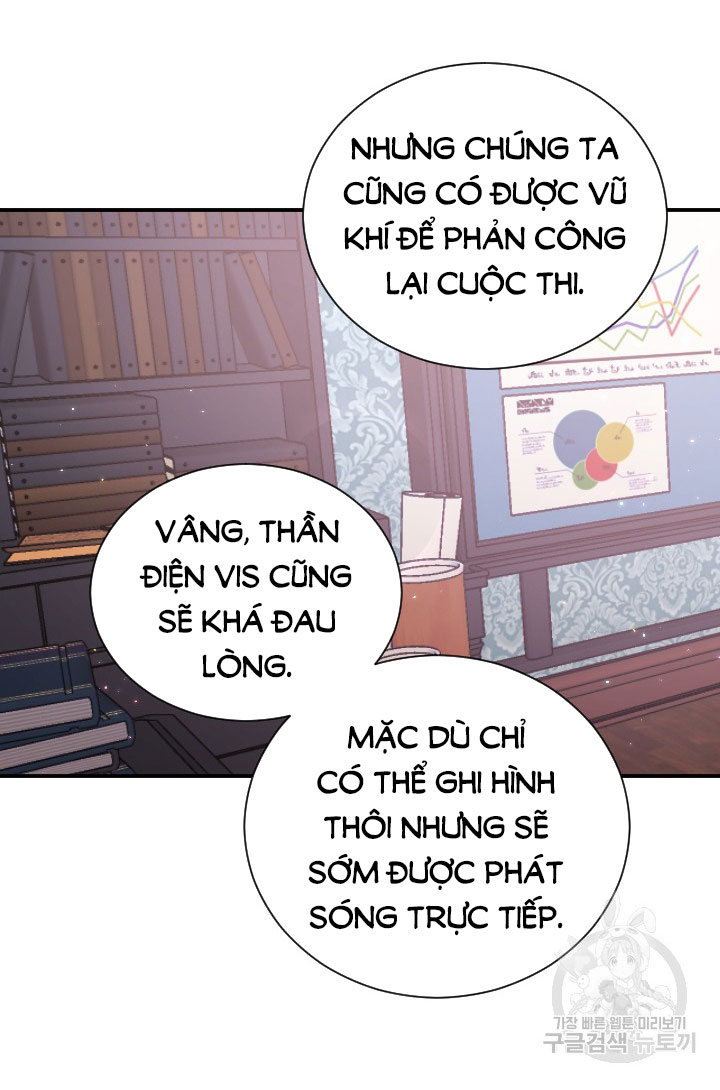 lady baby chapter 189.1 18