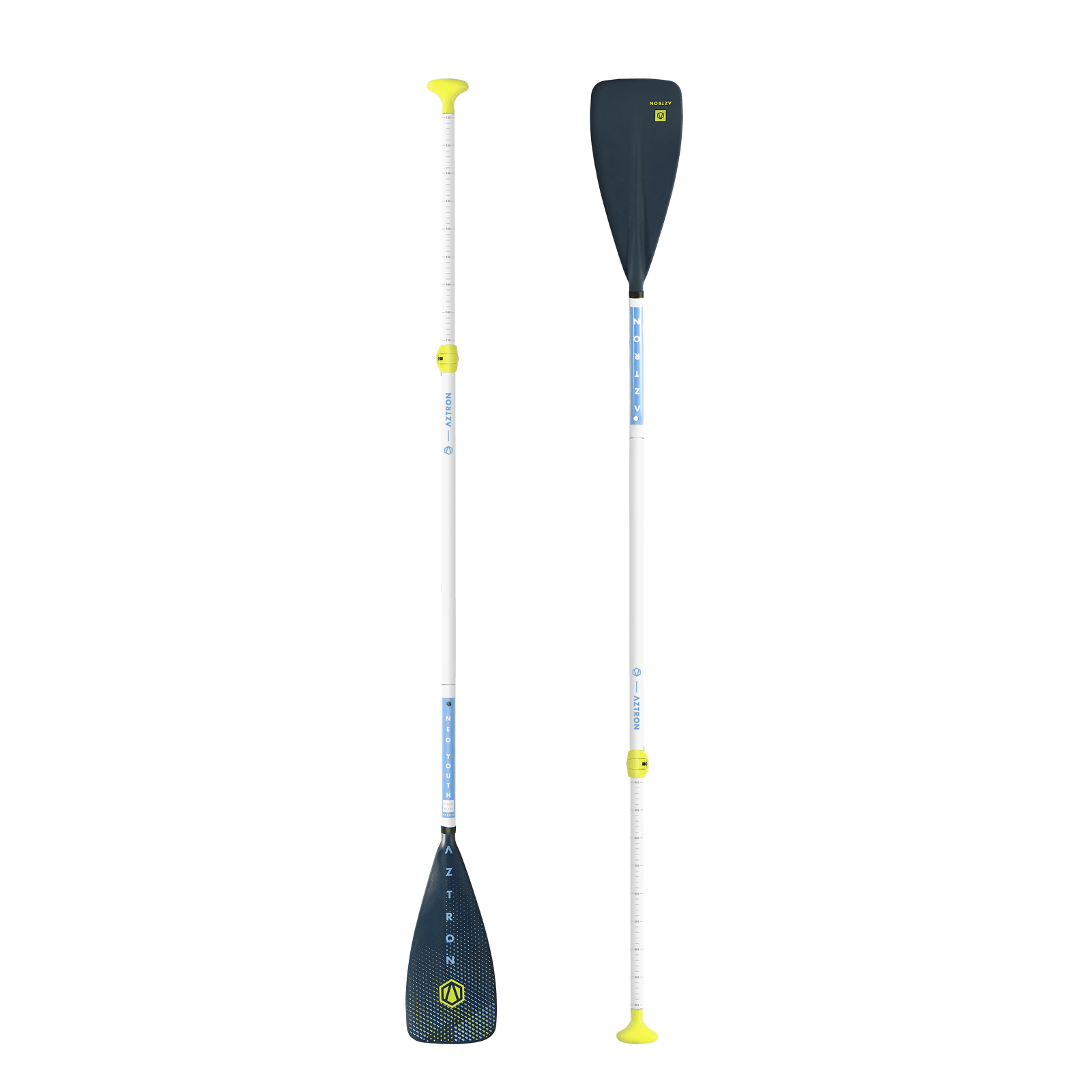 Ván SUP bơm hơi  AZTRON NEO NOVA ComPact 9'0" All Round