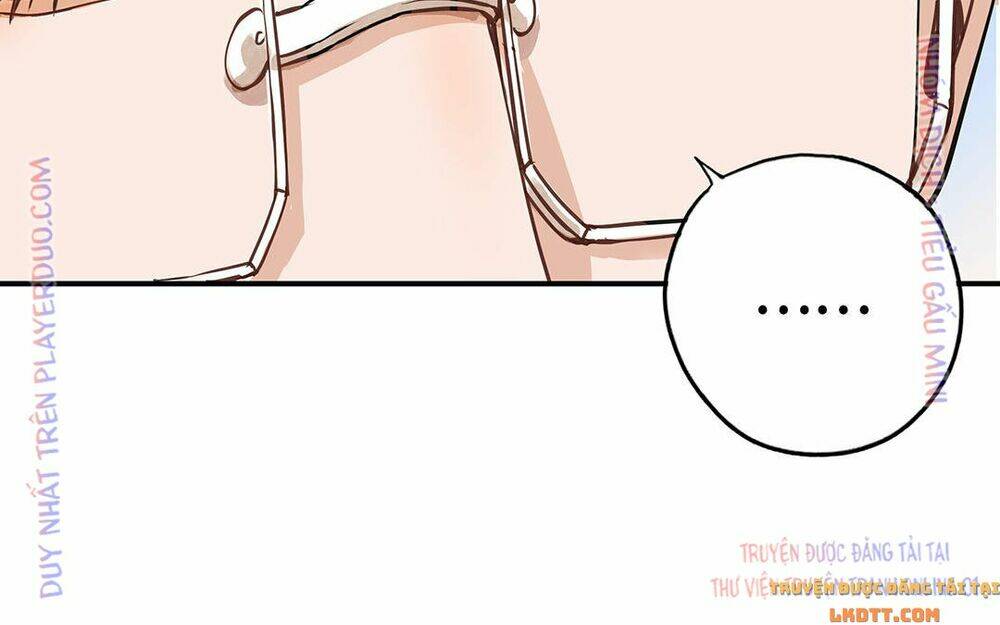 chồng trước 18 tuổi chapter 41 11