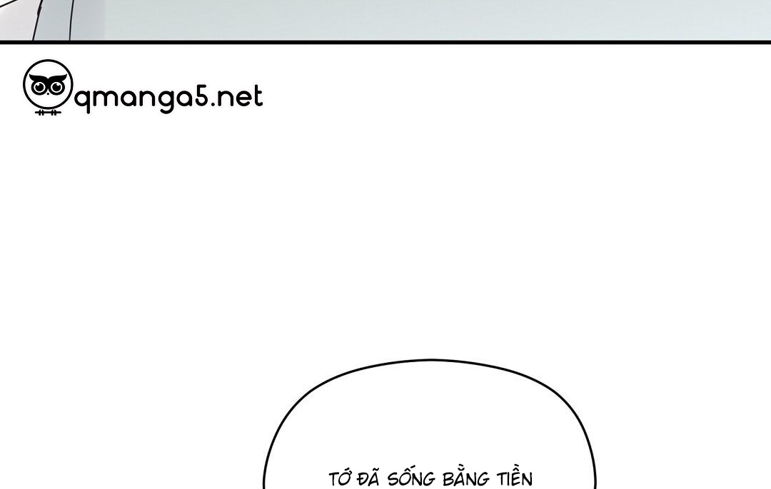 phức cảm tự ti của omega chapter 41 122