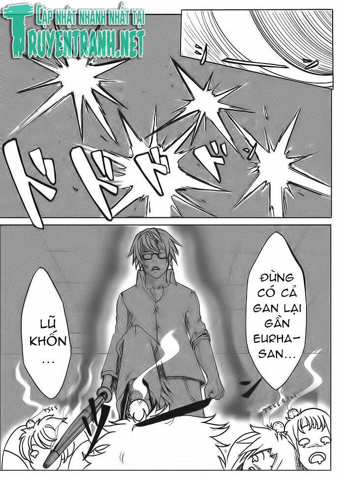 legal friends chapter 1 8