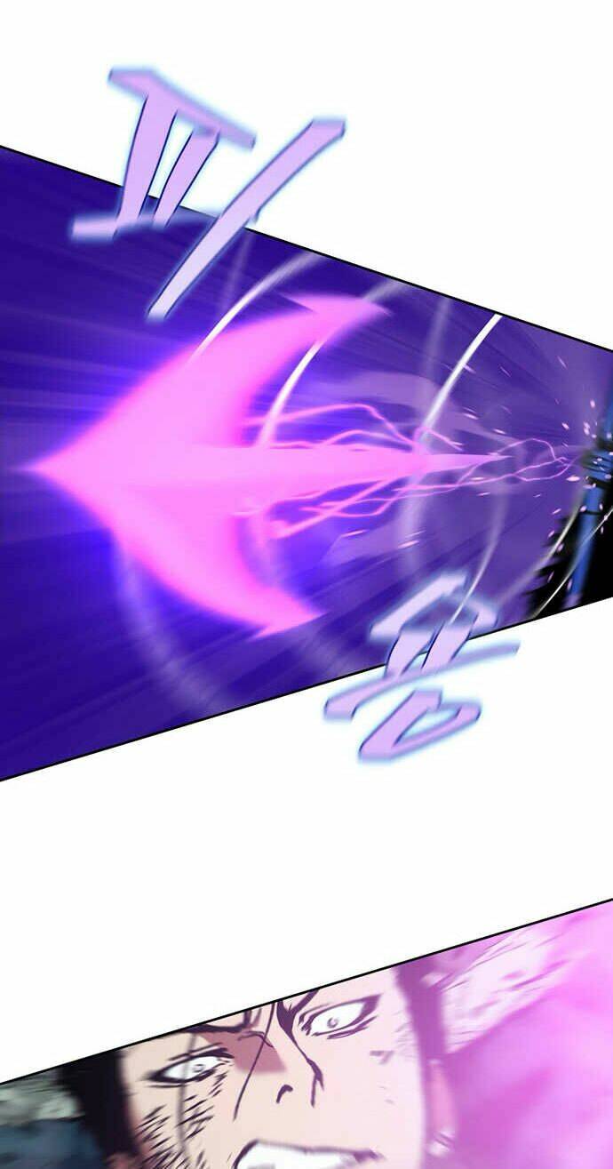 npc bắt đầu từ kỹ năng lv.999 chapter 17 86