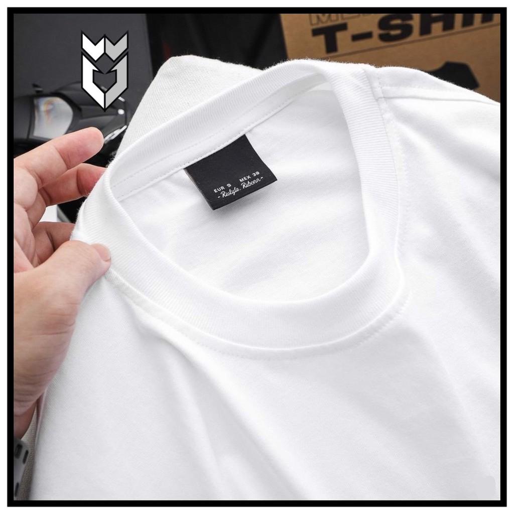 Áo Thun , áo tay lỡ áo unisex nam nữ Gấu HAPPIER, áo phông áo cộc chất Cotton đẹp co dãn 4 chiều - GW Shop