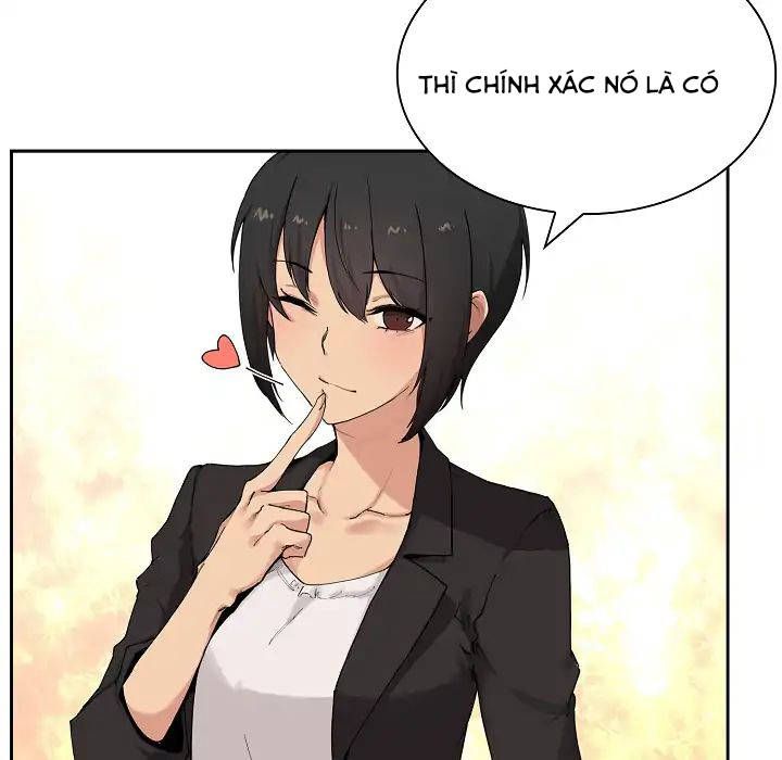 close as neighbors chapter 2 79