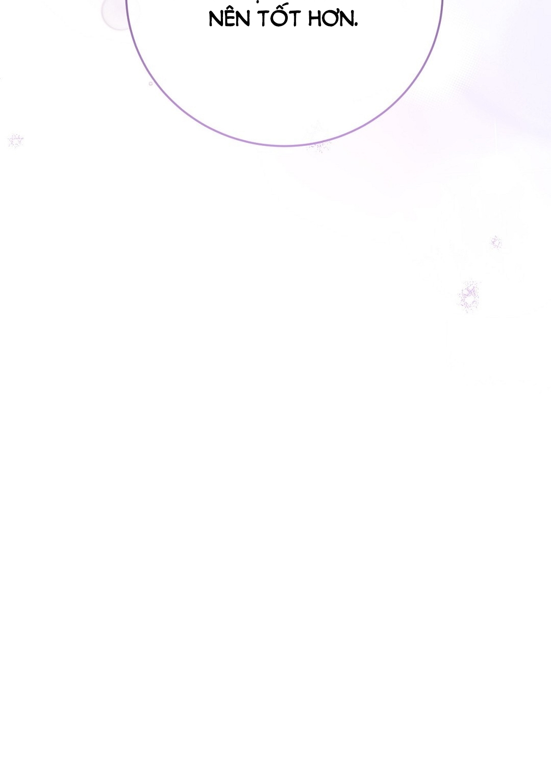 [18+] trải nghiệm thân mật với bạn của anh trai chapter 22.1 19