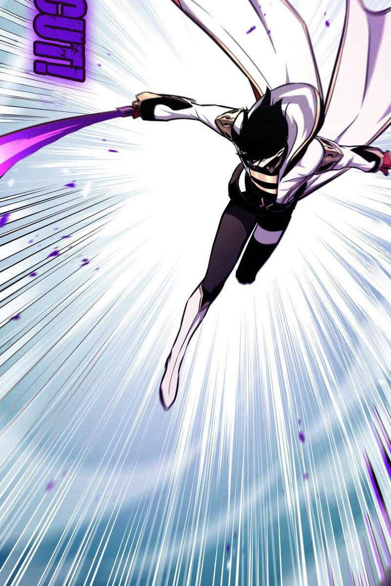 huyền thoại game thủ - tái xuất chapter 116 15