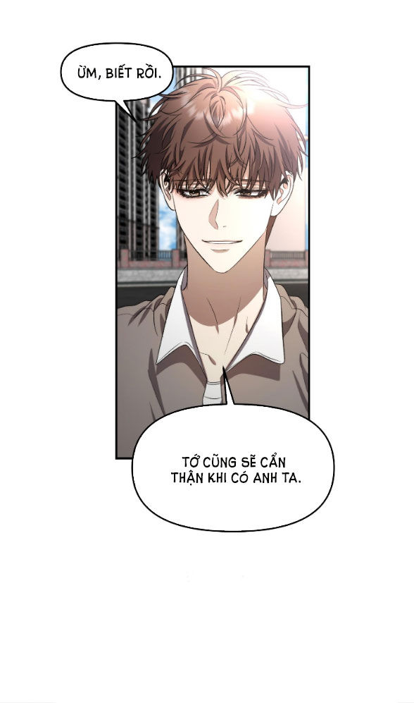 Tự Do Trong Mơ chapter 63.2 30