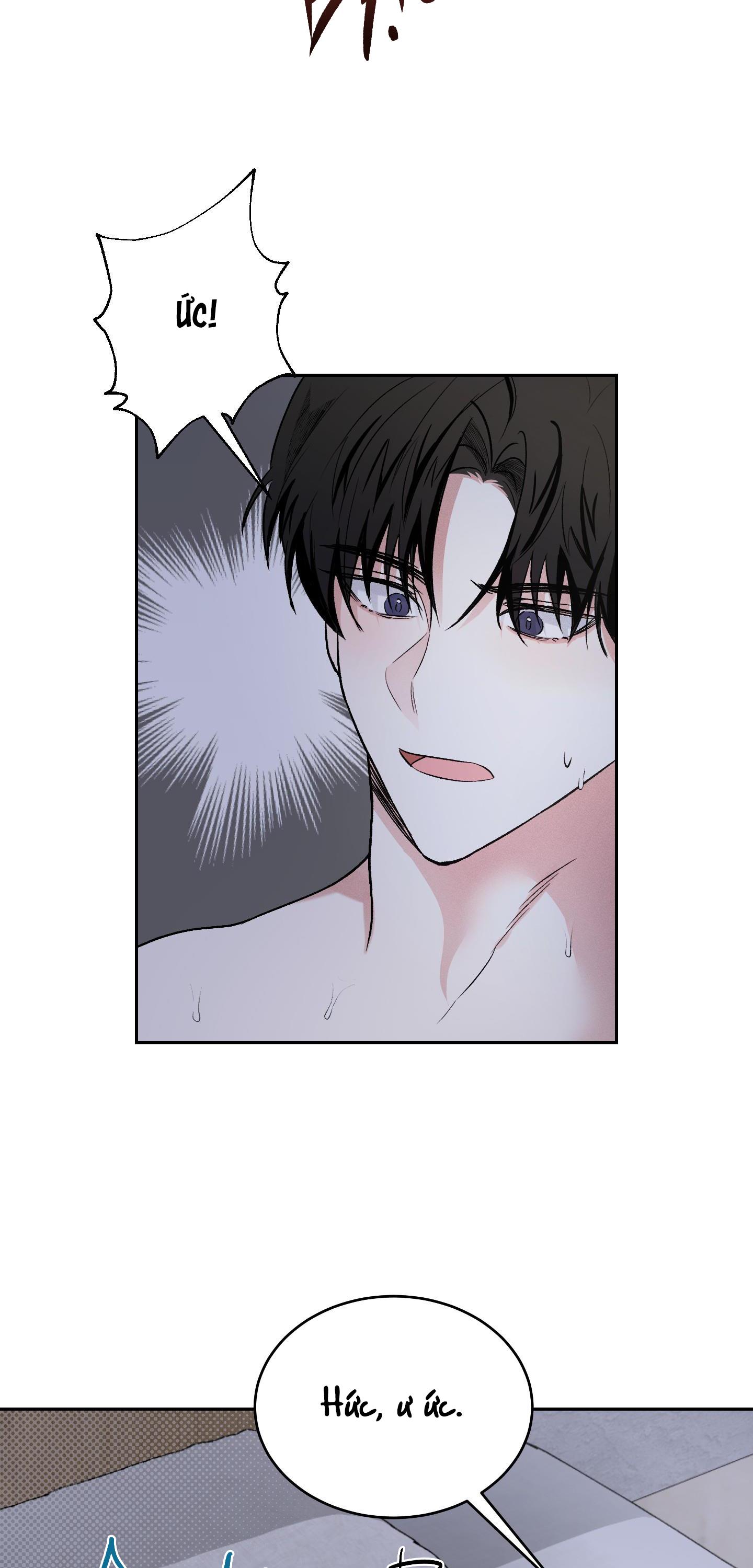 bắn là dính chapter 11 15