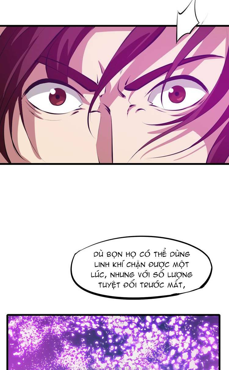 long mạch võ thần chapter 59 27