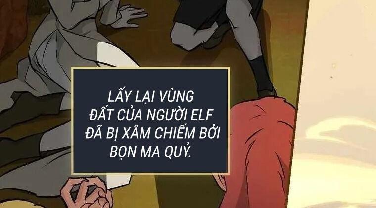 tôi lên cấp chỉ bằng cách ăn chapter 111 35