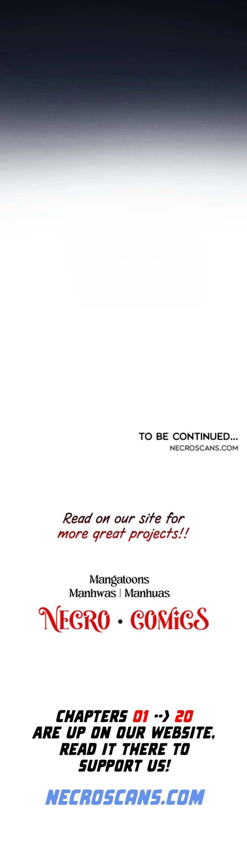 re:connect-ứng dụng kết nối giao thoa thời gian chapter 4 10