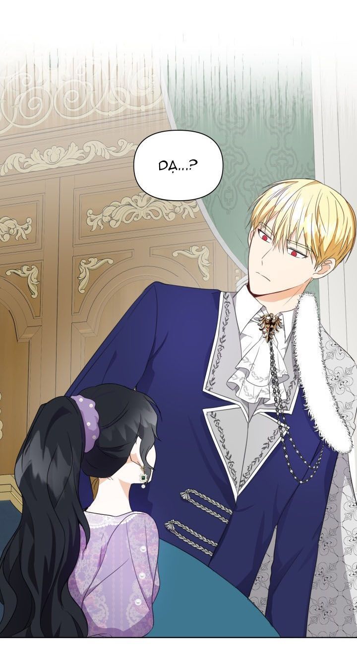 trở thành vợ của nam chính phế vật chapter 8 1