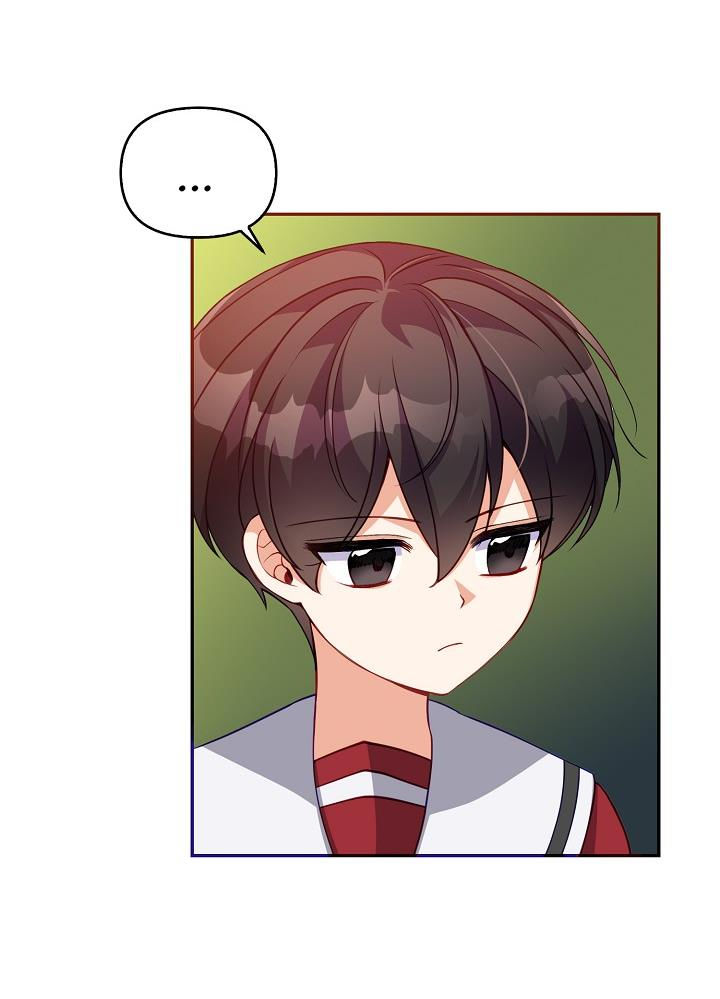 em gái cưng của đại công tước phản diện chapter 11 47