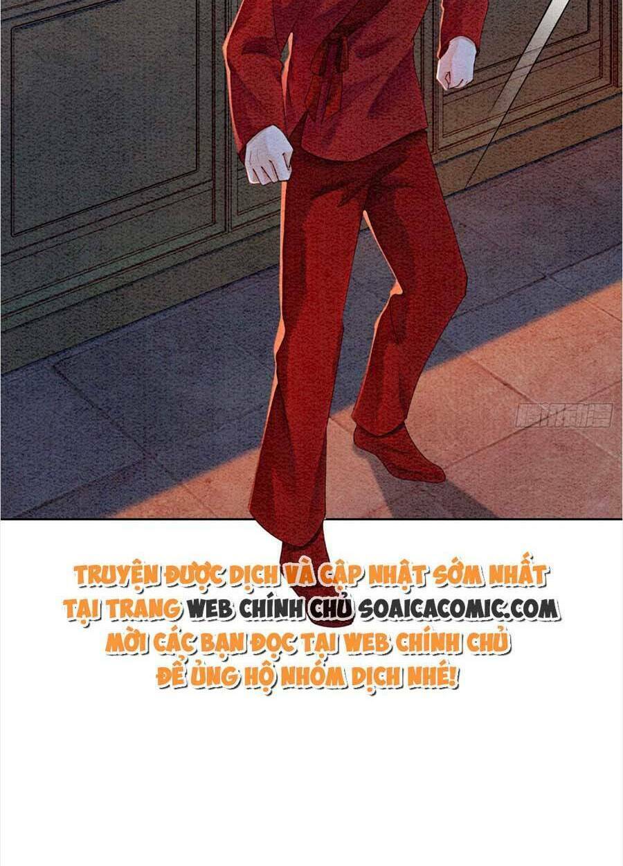 bắt đầu hủy hôn để công lược vương gia chapter 47 58